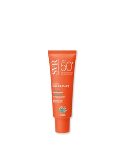 SVR Sun Secure Fluid SPF 50+ 50ml