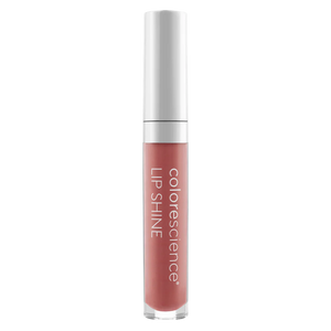 Colorescience Lip Shine Tono Coral FPS 35 4ml