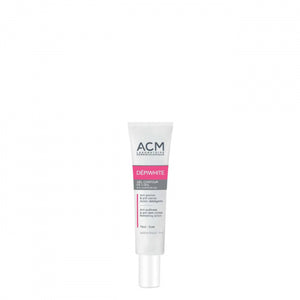 ACM Dépiwhite Eye Contour Gel 15ml