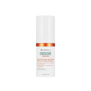 Endocare Radiance Contorno De Ojos 15 ml