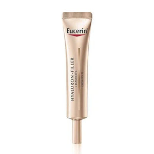 Eucerin Antipigment contorno de ojos 15 ml