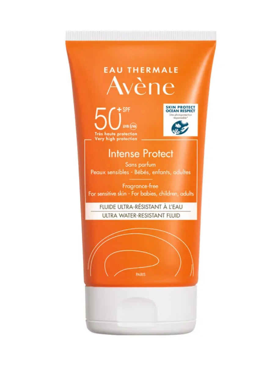 Avene Intense Protect