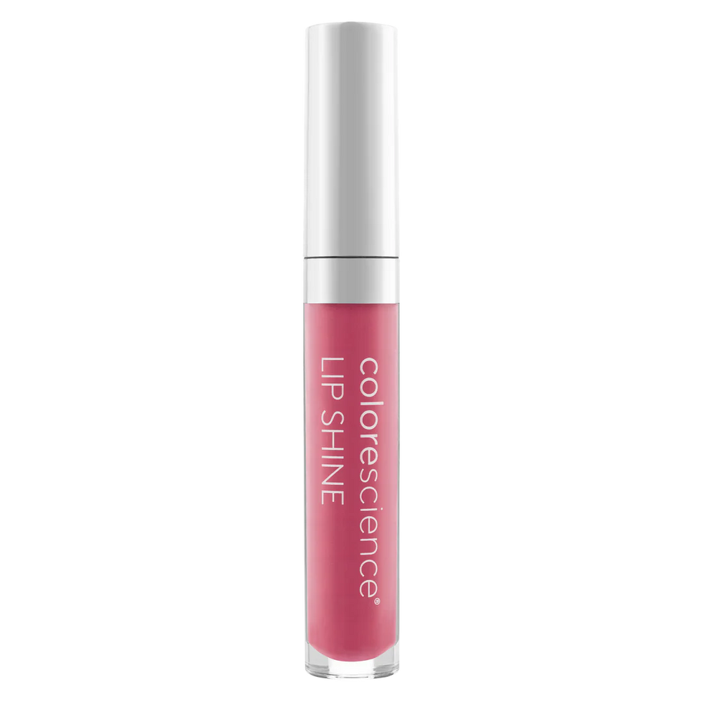 Colorescience Lip Shine Tono Pink FPS 35 4ml