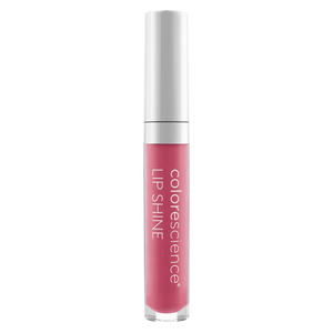 Colorescience Lip Shine Tono Pink FPS 35 4ml