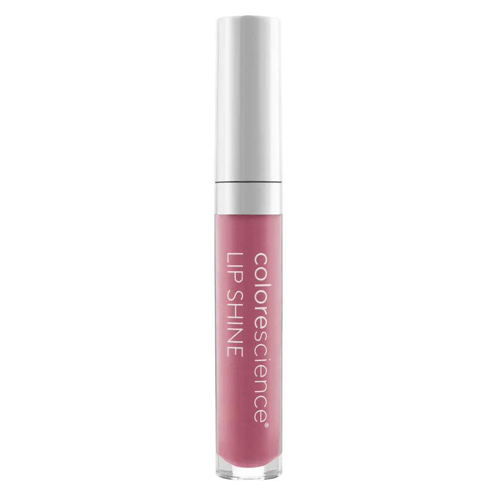 Colorescience Lip Shine Tono Rose FPS 35 4ml