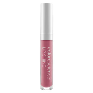 Colorescience Lip Shine Tono Rose FPS 35 4ml