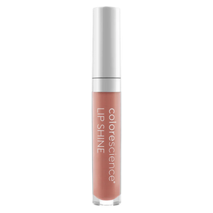 Colorescience Lip Shine Tono Champagne FPS 35 4ml