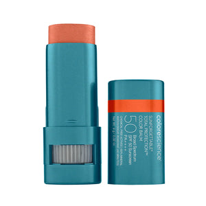 Colorescience Color Balm Tono Golden Hour FPS 50 9gr