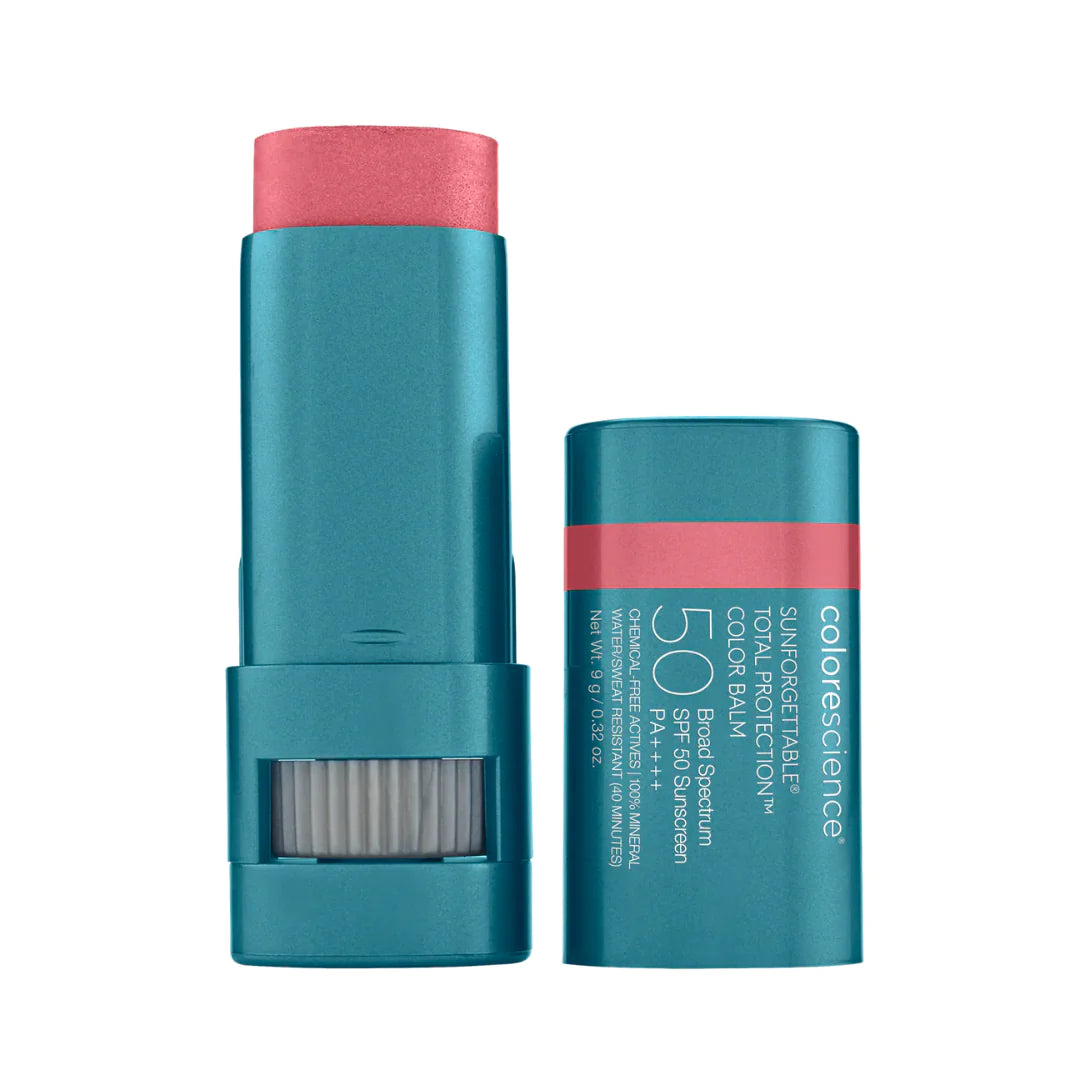 Colorescience Color Balm Tono Pink Sky FPS 50 9gr