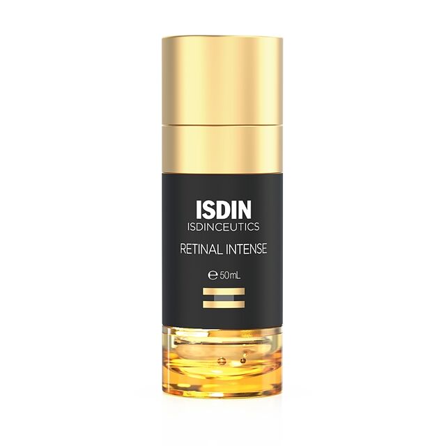 ISDIN Retinal Intense 50 ml