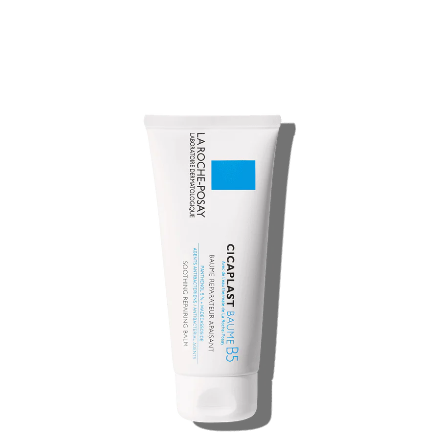 La Roche Posay Cicaplast Gel B5 40 ml