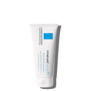 La Roche Posay Cicaplast Gel B5 40 ml