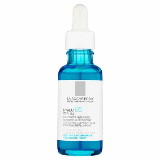 La Roche Posay Hyalu B5 30 ml