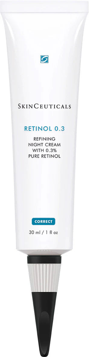 SkinCeuticals Retinol 0.3% 30 ml