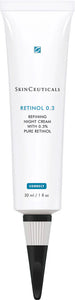 SkinCeuticals Retinol 0.3% 30 ml