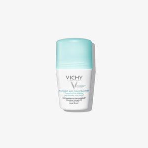 Vichy Antitranspirante 48 hrs 50 ml