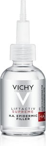 Vichy Liftactiv Supreme HA Filler Serum 30 ml