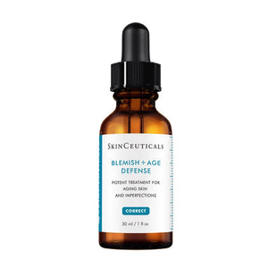 SkinCeuticals Blemish and Age Defense 30 ml