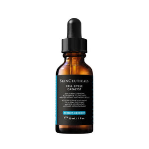 SkinCeuticals Cell Cycle Catalyst 30 ml