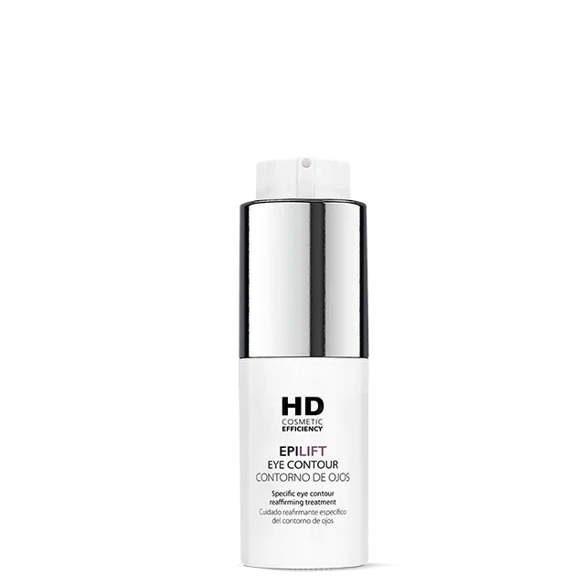 HD Epilift Contorno de ojos 20 ml