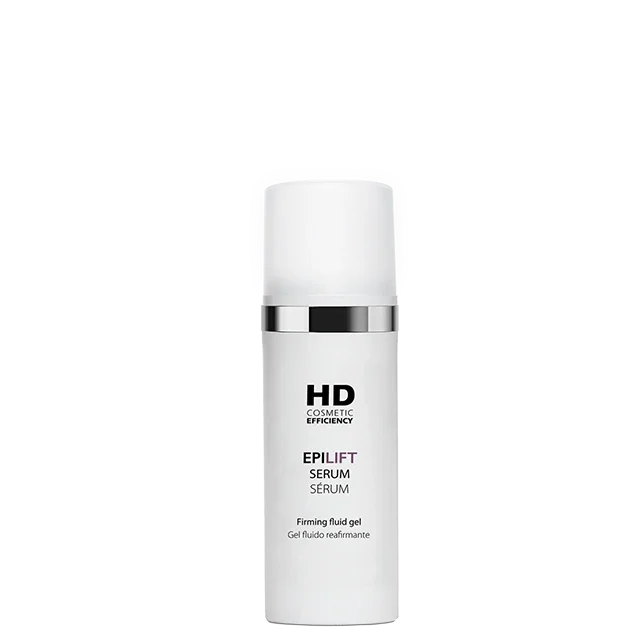 HD Epilift Serum 30 ml