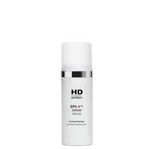 HD Epilift Serum 30 ml