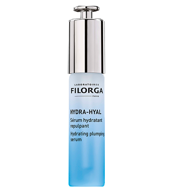 Filorga Hydra Hyal Serum 30ml