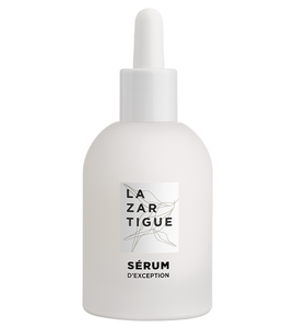 Lazartigue Serum D exception 50ml