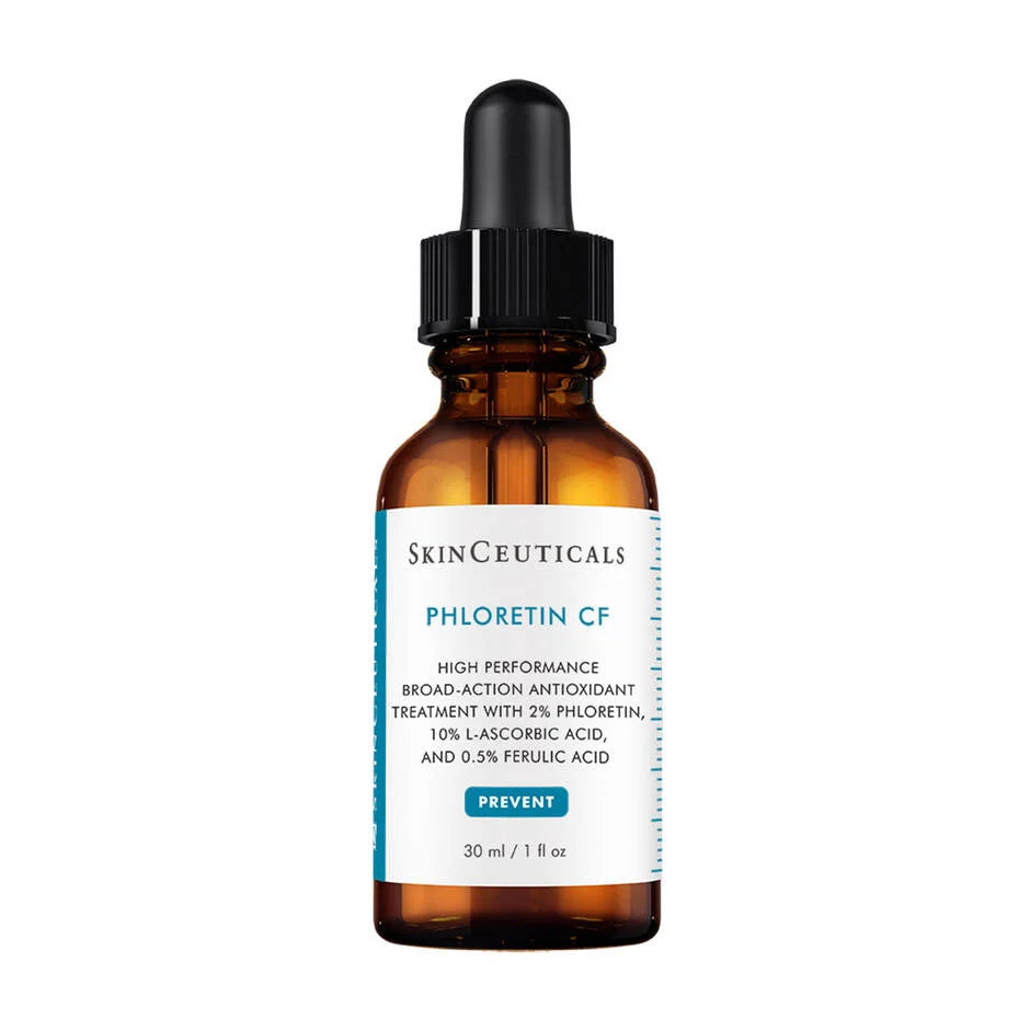 SkinCeuticals Phloretin CF 30 ml