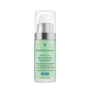 SkinCeuticals Phyto A+ Brightening 30 ml