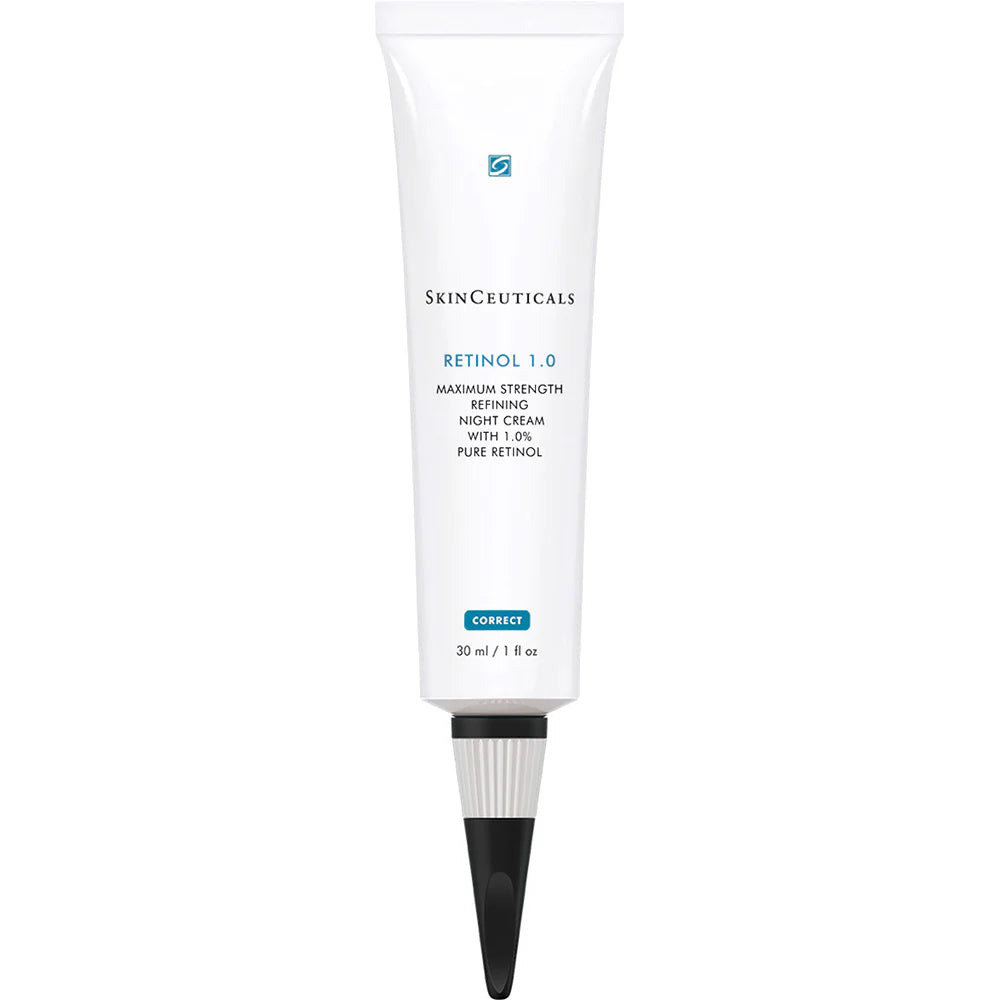 SkinCeuticals Retinol 1% 30 ml