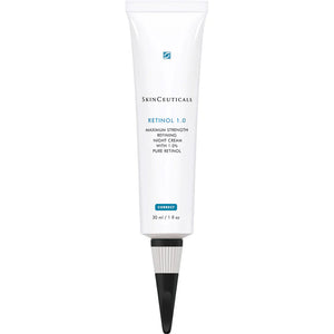 SkinCeuticals Retinol 1% 30 ml