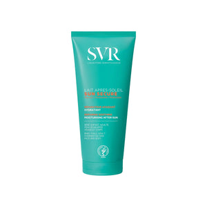 SVR Sunsecure Lait Aprés Soleil 200ml