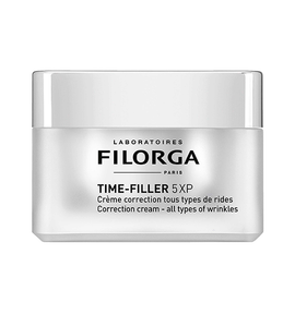 Filorga Time Filler 5 XP crema 50ml