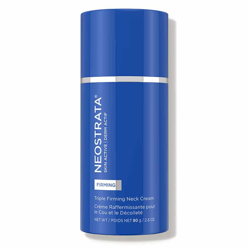 Neostrata Triple Firming Neck Cream 80g