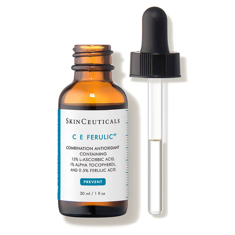 CE Ferulic 30 ml