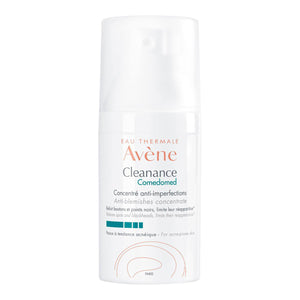 Avene Cleanance Comedomed 30ml