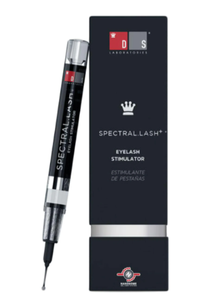 Spectral Lash Estimulante para crecimiento de pestañas