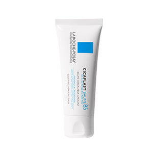 La Roche Posay Cicaplast Baume B5 40ml