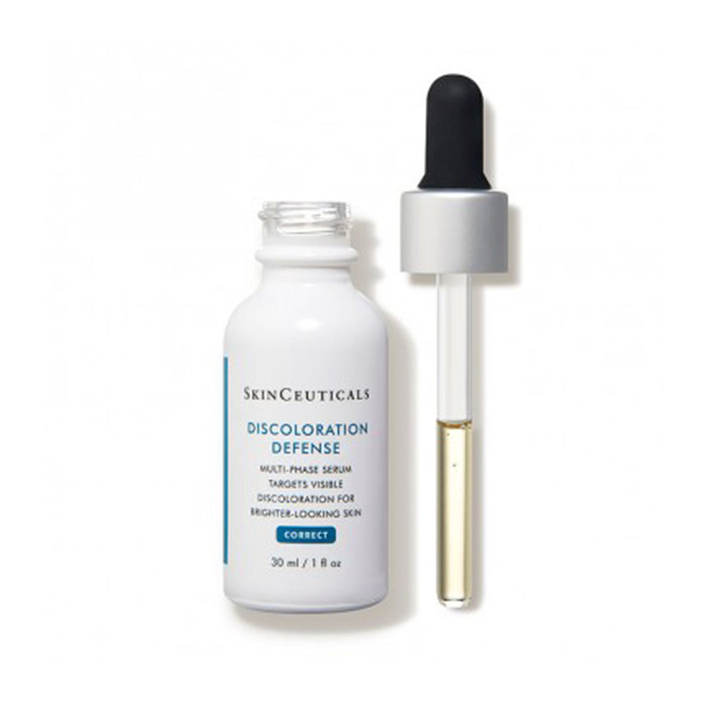 Discoloration Defense 30 ml