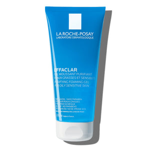 La Roche Posay Effaclar Gel 200ml