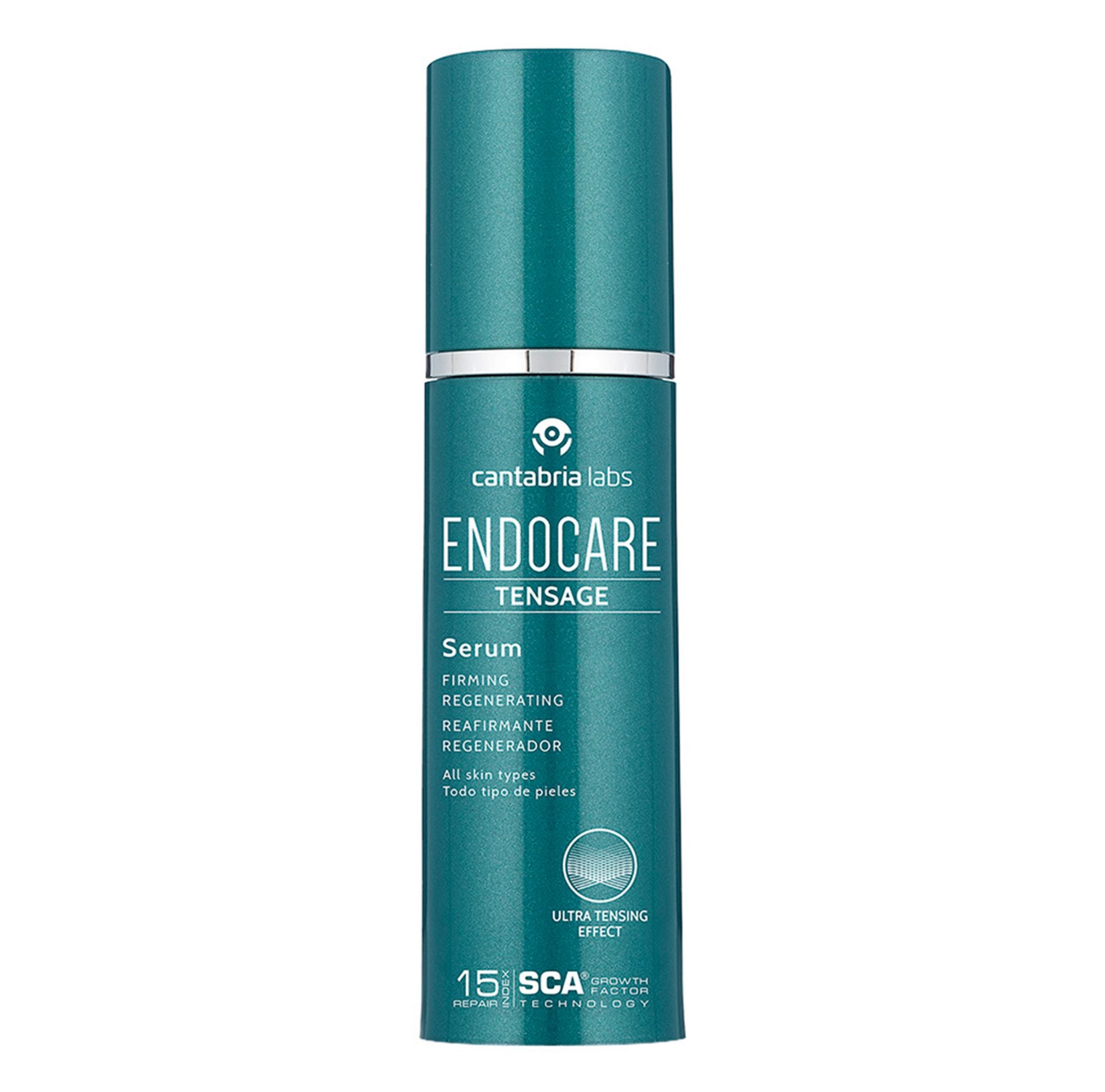 Endocare Tensage Suero 30ml