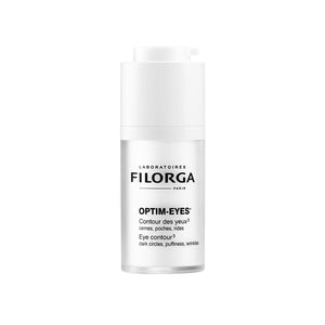 Filorga Optim Eyes 15ml