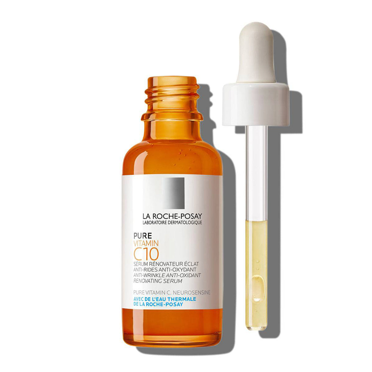 La Roche Posay Pure Vitamina C10 30ml