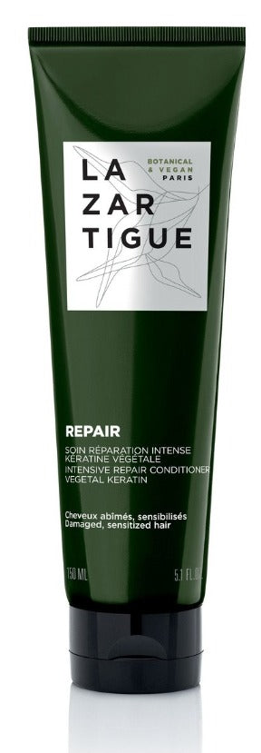 Lazartigue Repair Conditioner 150ml