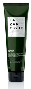 Lazartigue Repair Conditioner 150ml