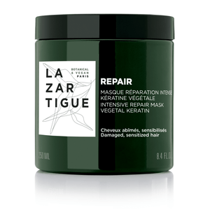 Lazartigue Repair Masque 250ml