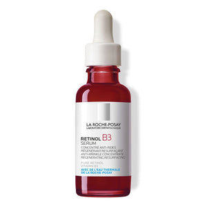 La Roche Posay Retinol B3 Serum 30ml