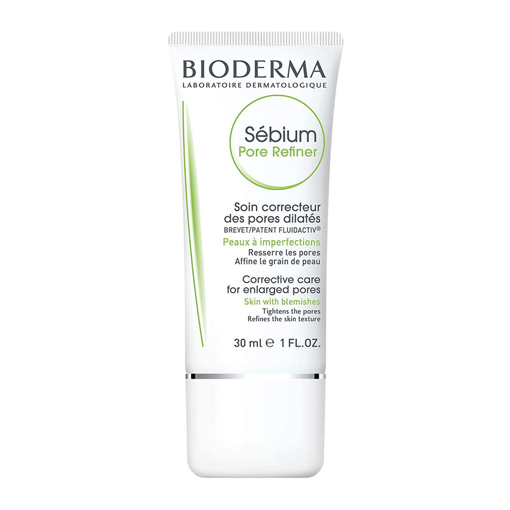  Sebium Pore Refiner 30 ml