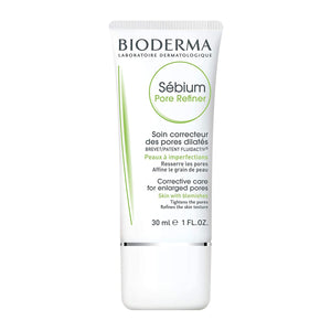  Sebium Pore Refiner 30 ml